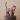 Mimi Cat - Bimbo Concept