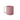 Mini Love Cup with Handle - Bimbo Concept