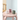 Mini Love Cup with Handle - Bimbo Concept