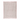 Mini Reversible Quilted Bed Cover - Matisse Mini Flower - Bimbo Concept