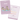 Mini Yogi Cards - Bimbo Concept