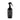 Mist Spray - Tasmanian Pepper & Lavender - 500ml - Bimbo Concept