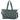 Mommy tote bag - Whippy Weasel - Bimbo Concept