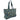 Mommy tote bag - Whippy Weasel - Bimbo Concept