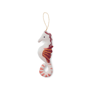 Music Mobile - Fruiticana Seahorse - Bimbo Concept