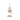 Music Toys Bonne Nuit Mermaid - Bimbo Concept