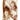 Music Toys Bonne Nuit Mermaid - Bimbo Concept
