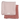 Muslin Cloth - Bimbo Concept