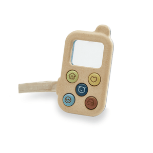 My First Phone - Orchard Series - Bimbo Concept