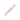 Nail File - Bimbo Concept