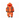 NASA Astronaut Costume - Bimbo Concept