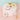 Natural Children'S Eye Shadow And Blusher Set - Bimbo Concept