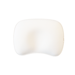 Natural Pillow - Bimbo Concept