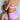 Nevada - Bikini - Bimbo Concept