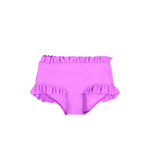 Nevada - Bikini - Bimbo Concept