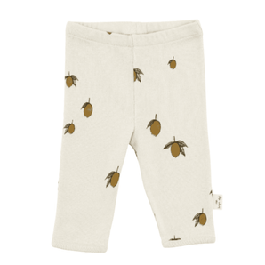 New Born Pants - Bimbo Concept