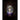 Night Light Snow Globe with Music Swan Lake - Bimbo Concept