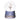 Night Light Snow Globe with Music Swan Lake - Bimbo Concept