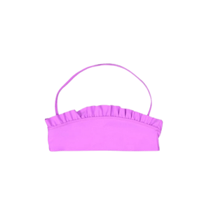 Nina - Top - Bimbo Concept