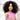 Nina - Top - Bimbo Concept