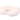 Nursing Pillow - Bimbo Concept