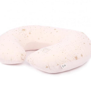 Nursing Pillow - Bimbo Concept
