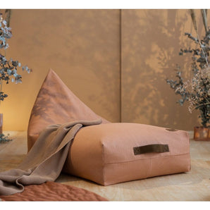 Oasis Bean Bag - Bimbo Concept