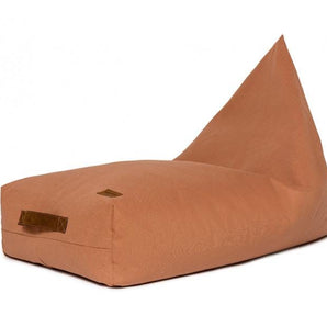Oasis Bean Bag - Bimbo Concept