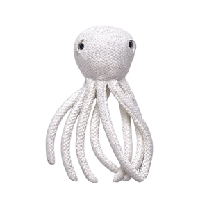 Octopus Plush - Bimbo Concept