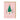 Oh Christmas Tree Band Greeting Card - Bimbo Concept