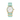 Opale Watch - Fresh Mint - Bimbo Concept