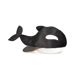 Orca 80cm - Bimbo Concept