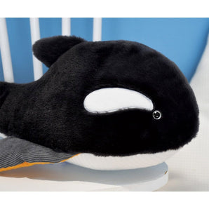 Orca 80cm - Bimbo Concept