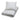 Organic Adult Bedding - Danish - Bimbo Concept