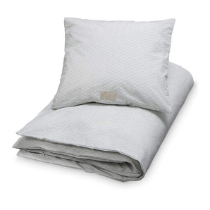 Organic Adult Bedding - Danish - Bimbo Concept