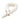 Organic Cotton Animal Bed Bumper - Bimbo Concept