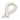 Organic Cotton Animal Bed Bumper - Bimbo Concept