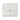 Organic Cotton Changing Mat - Bimbo Concept