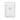 Organic Cotton Junior Fitted Sheet - Bimbo Concept