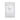 Organic Cotton Junior Fitted Sheet - Bimbo Concept
