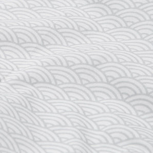 Organic Junior Bedding - Danish - Bimbo Concept