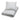 Organic Junior Bedding - Danish - Bimbo Concept