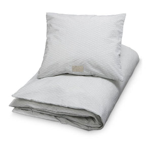 Organic Junior Bedding - Danish - Bimbo Concept