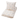 Organic Junior Bedding - German - Bimbo Concept
