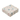 Organic Muslin Cloth - 2 Pack - Bimbo Concept