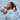 Organic Swaddle single - Bimbo Concept