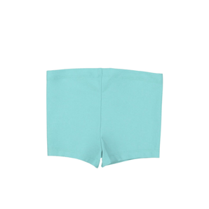 OTILIO Boxer - Bimbo Concept