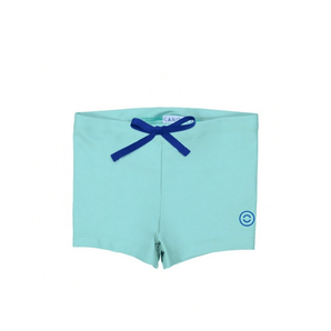 OTILIO Boxer - Bimbo Concept