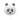 Panda Wall Lamp - Bimbo Concept