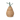 Pear Braided Storage - Bimbo Concept